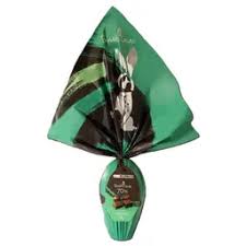 Ovo de Pascoa Bendito Cacao 70% CacauShow 348g