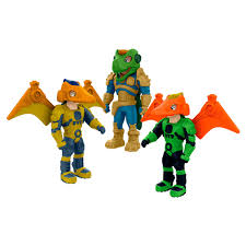 Ovo de Pascoa Kinder Ovo - Mundo dos Dinos 150g