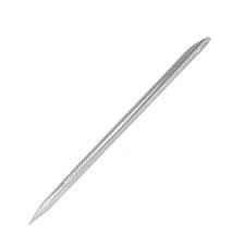 Palito de Aço INox Condor 1 unidade