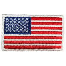 Patch USA