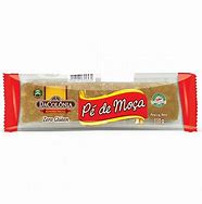 Pé de Moça Da Colonia 130g