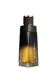 Perfume Malbec O Boticário 100ml