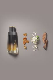 Perfume Malbec O Boticário 100ml