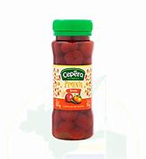 Pimenta Baiana Cepera 50g