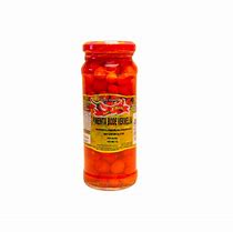 Pimenta Bode Vermelha Aroma D Minas 300g