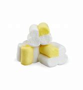 Pipoca Doce Marshmallows Fini 80g