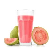 Polpa de Goiaba Icefruit 400g