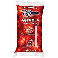 Polpa de Acerola De Marchi 500g
