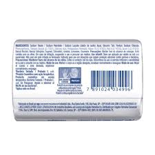 Protex Balance Saudável 85g