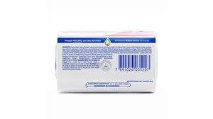 Protex Ômega 3 85g
