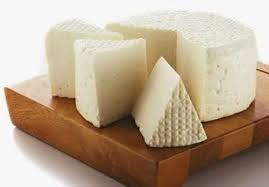Queijo Minas Frescal Uai So 340g