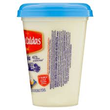 Requeijao Light Pocos de Calda 200g