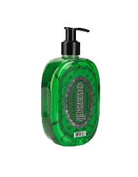 Sabonete Liquido Amazonian Phebo 320ml