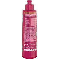 Salon Line Ativador de Cachos 10 em 1 300ml