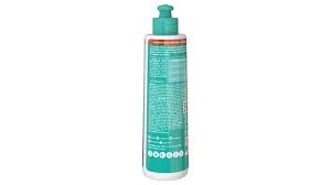 Salon Line Ativador de Cachos Ácido Hialurônico 300ml