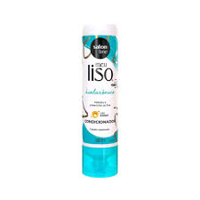 Salon Line Condicionador Hialuronico 300ml