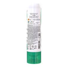 Salon Line Condicionador Meu Liso Jaborandi 300ml