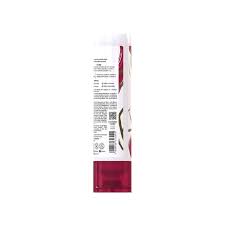 Salon Line Condicionador Meu Liso + Volume 300ml