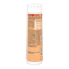 Salon Line Condicionador Oleo de Ricino e Queratina 300ml