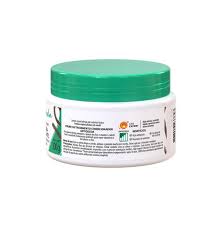Salon Line Mascara de Hidratacao Antiqueda Jaborandi 300g