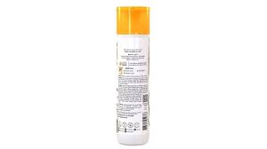 Salon Line Shampoo Meu Liso muito + liso 300ml