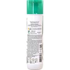 Shampoo Salon Line Meu Liso Jaborandi 300ml