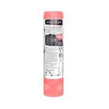 Salon Line Condicionador Ondulado 300ml