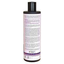 Salon Line Loção Onduladora Permanente Afro 500ml