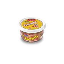 Santa Helena Pacoquinha Rolha 220g