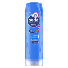 Seda Liso Extremo Condicionador 325ml