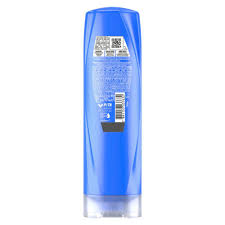 Seda Liso Extremo Condicionador 325ml