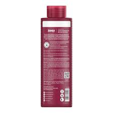 Shampoo Ultra Hidratacao Reconstrutora Salon Line 300ml