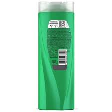 Shampoo Cachos Definidos Seda 325ml