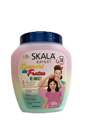 Skala Coquetel de Frutas 1kg