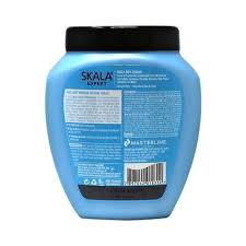 Skala Mais Cachos 1kg