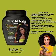 Skala Acachonados 1kg