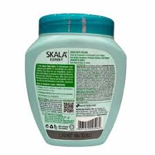 Skala Babosa 1kg