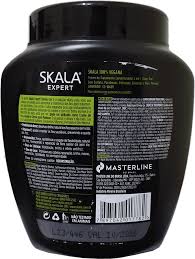 Skala Divina Cor 1kg