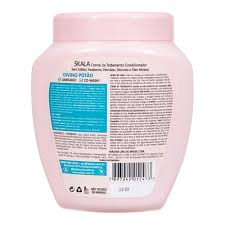 Skala Divino Potao 1kg
