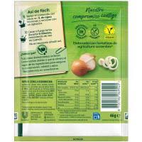 Sopa de Cebola Knorr 50g