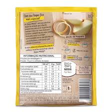 Sopa de Cebola Maggi 68g