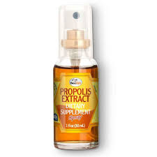 Spray Propolis Extract Beelife 30ml