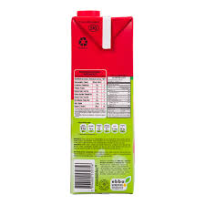 Suco de Caju RTD Maguary 1l
