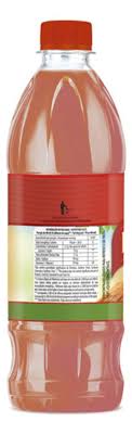 Suco de Goiaba Maguary 500ml
