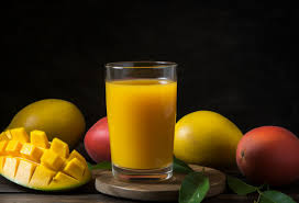 Suco de Manga Brazil Gourmet 300ml