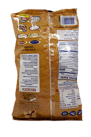 Suspiro Boca do Forno 160g