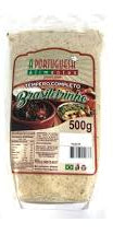 Tempero Completo Brasileirinho A Portuguesa 500g