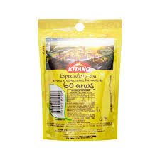 Tempero Baiano Kitano 40g