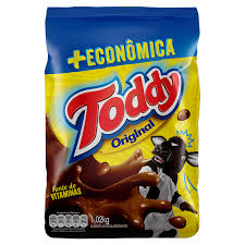 Toddy 1800g