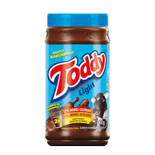 Toddy Light 380g